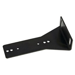 IAC L2 REFLECTOR MOUNTING BRACKET FOR USE WITH SA1E SENSORS