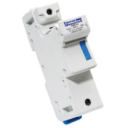 Fuse Holders