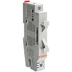 Fuse Holders