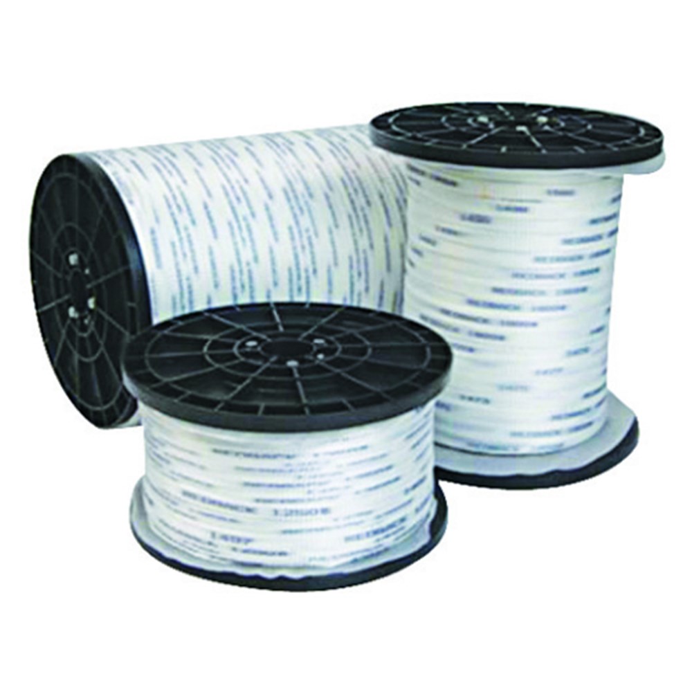 IPD CABLE PULLING TAPE WIDTH 13mm LENGTH 1000m