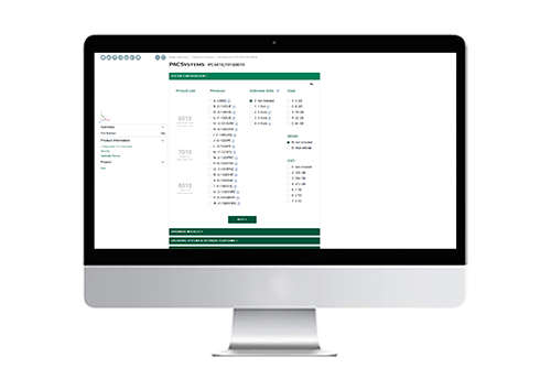automation-training
