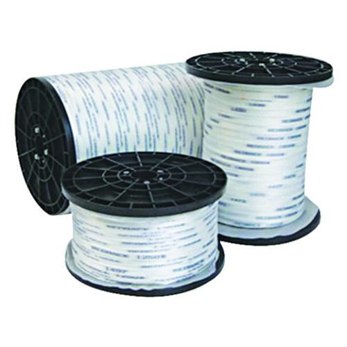 Cable Pulling Tape 1800lb - 3000ft - Comstar Supply - Netceed