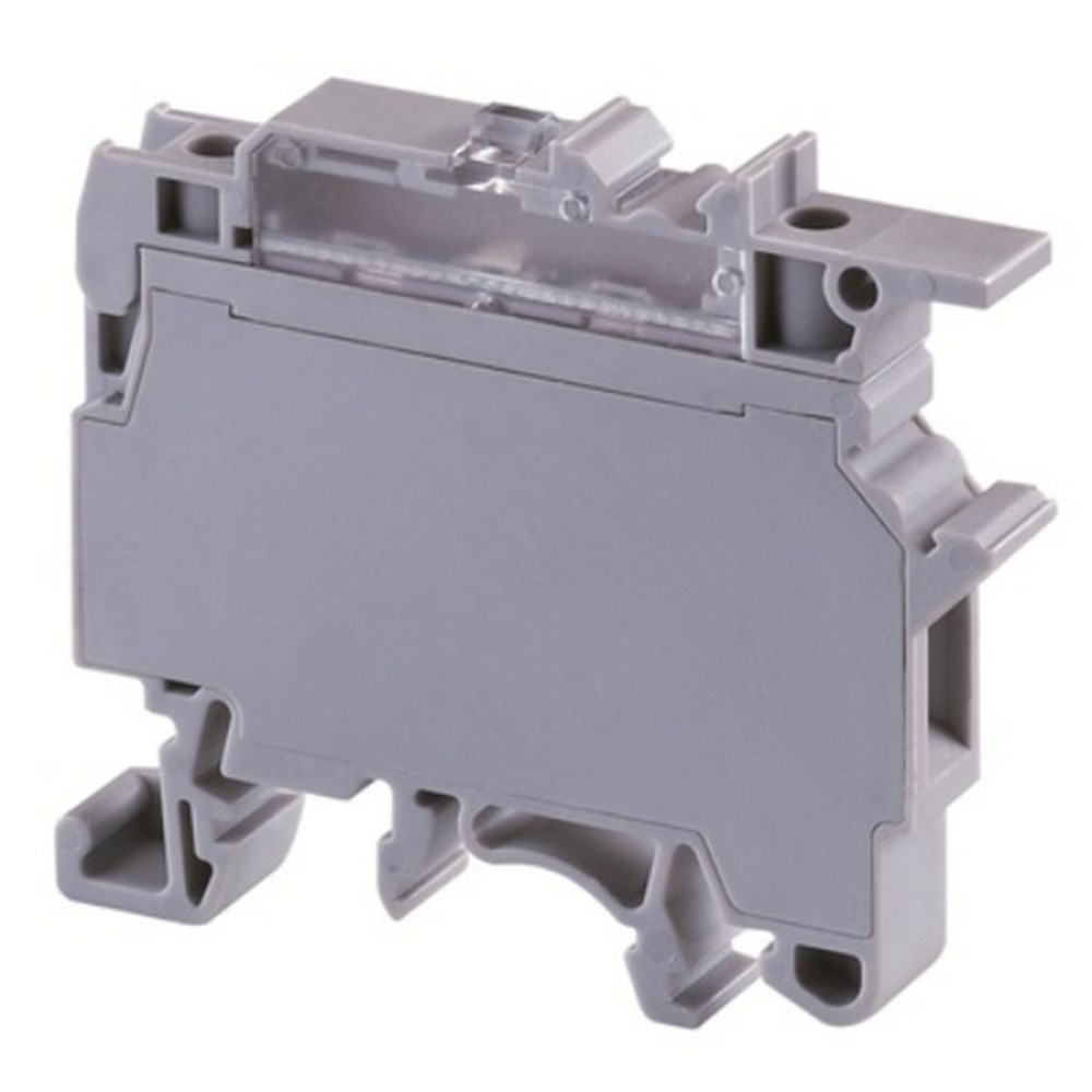 connectwell-single-level-fuse-terminal-block-with-led-4-0mm-cf4ul110