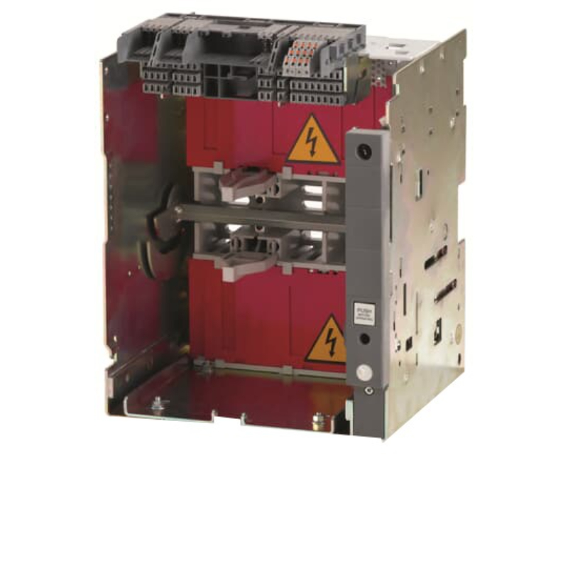 Abb E N Etg W Acb E N P Ka Withdrawable A Ekip Touch Lsig Air Circuit Breakers